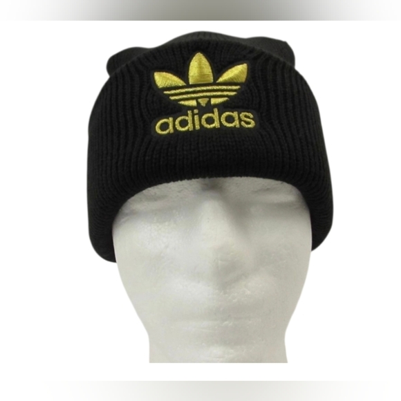 Nike Dri Fit Club Cap Structured Swoosh Hat  Black Unisex Size L / XL FV5563-010 - Picture 4 of 6